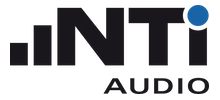 NTI Audio