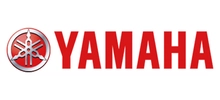 logotyp Yamaha