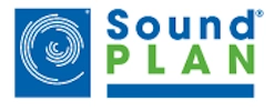 logotyp SoundPLAN